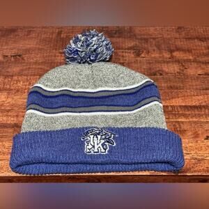 University of Kentucky Wildcats Beanie Winter Hat by Captivating Headgear